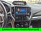 2020 Subaru Forester Sport AWD w/Moonroof & Heated Seats