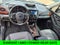 2020 Subaru Forester Sport AWD w/Moonroof & Heated Seats