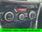 2020 Subaru Forester Sport AWD w/Moonroof & Heated Seats