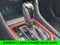 2020 Subaru Forester Sport AWD w/Moonroof & Heated Seats