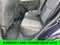 2020 Subaru Forester Sport AWD w/Moonroof & Heated Seats
