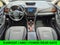 2020 Subaru Forester Sport AWD w/Moonroof & Heated Seats