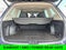 2020 Subaru Forester Sport AWD w/Moonroof & Heated Seats