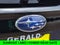 2020 Subaru Forester Sport AWD w/Moonroof & Heated Seats