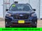 2020 Subaru Forester Sport AWD w/Moonroof & Heated Seats