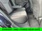 2020 Subaru Forester Sport AWD w/Moonroof & Heated Seats