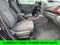 2020 Subaru Forester Sport AWD w/Moonroof & Heated Seats
