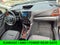 2020 Subaru Forester Sport AWD w/Moonroof & Heated Seats