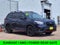 2020 Subaru Forester Sport AWD w/Moonroof & Heated Seats