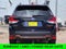 2020 Subaru Forester Sport AWD w/Moonroof & Heated Seats