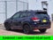 2020 Subaru Forester Sport AWD w/Moonroof & Heated Seats