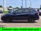 2020 Subaru Forester Sport AWD w/Moonroof & Heated Seats