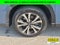 2020 Subaru Forester Limited AWD w/Leather & Moonroof