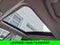 2020 Subaru Forester Limited AWD w/Leather & Moonroof