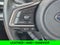 2020 Subaru Forester Limited AWD w/Leather & Moonroof