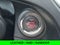2020 Subaru Forester Limited AWD w/Leather & Moonroof