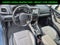 2020 Subaru Forester Limited AWD w/Leather & Moonroof