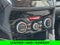 2020 Subaru Forester Limited AWD w/Leather & Moonroof