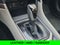 2020 Subaru Forester Limited AWD w/Leather & Moonroof