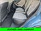 2020 Subaru Forester Limited AWD w/Leather & Moonroof