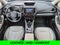 2020 Subaru Forester Limited AWD w/Leather & Moonroof