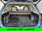 2020 Subaru Forester Limited AWD w/Leather & Moonroof