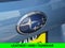 2020 Subaru Forester Limited AWD w/Leather & Moonroof