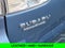 2020 Subaru Forester Limited AWD w/Leather & Moonroof