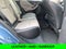 2020 Subaru Forester Limited AWD w/Leather & Moonroof