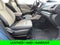 2020 Subaru Forester Limited AWD w/Leather & Moonroof
