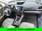 2020 Subaru Forester Limited AWD w/Leather & Moonroof