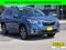 2020 Subaru Forester Limited AWD w/Leather & Moonroof