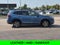 2020 Subaru Forester Limited AWD w/Leather & Moonroof