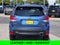 2020 Subaru Forester Limited AWD w/Leather & Moonroof