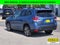 2020 Subaru Forester Limited AWD w/Leather & Moonroof