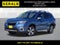 2020 Subaru Forester Touring AWD