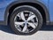 2020 Subaru Forester Touring AWD