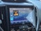 2020 Subaru Forester Touring AWD