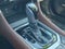 2020 Subaru Forester Touring AWD