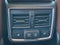2020 Subaru Forester Touring AWD