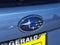 2020 Subaru Forester Touring AWD