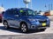 2020 Subaru Forester Touring AWD