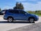 2020 Subaru Forester Touring AWD