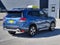 2020 Subaru Forester Touring AWD