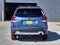 2020 Subaru Forester Touring AWD