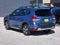 2020 Subaru Forester Touring AWD
