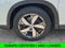 2021 Subaru Forester Touring AWD w/Leather & Moonroof