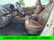 2021 Subaru Forester Touring AWD w/Leather & Moonroof