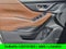 2021 Subaru Forester Touring AWD w/Leather & Moonroof