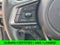 2021 Subaru Forester Touring AWD w/Leather & Moonroof